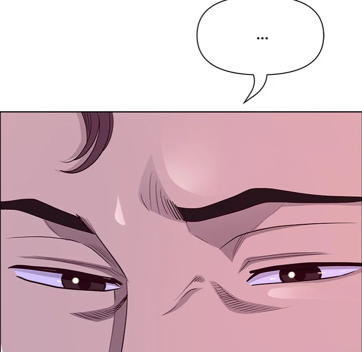 Big Guy - Chapter 72 [photo 33] - MangaPorn