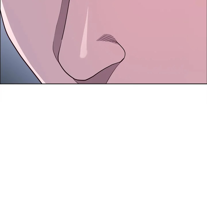 Big Guy - Chapter 72 [photo 34] - MangaPorn