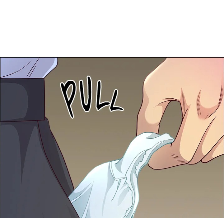 Big Guy - Chapter 72 [photo 35] - MangaPorn