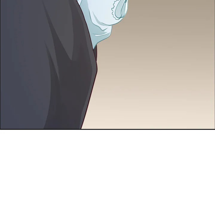 Big Guy - Chapter 72 [photo 36] - MangaPorn