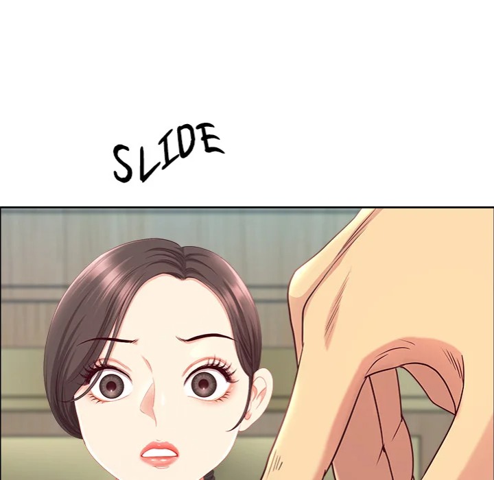 Big Guy - Chapter 72 [photo 37] - MangaPorn