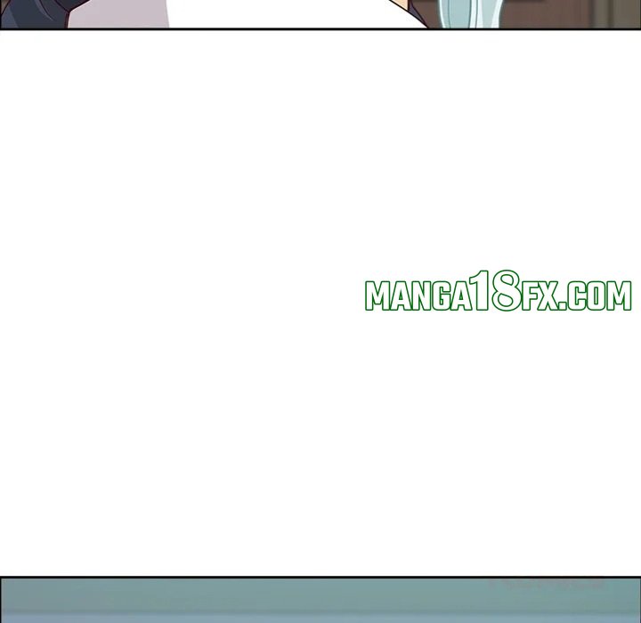 Big Guy - Chapter 72 [photo 39] - MangaPorn