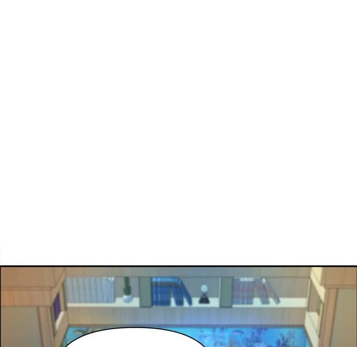 Big Guy - Chapter 72 [photo 42] - MangaPorn