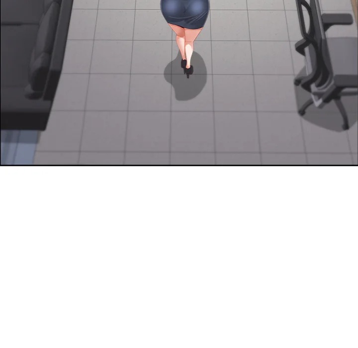 Big Guy - Chapter 72 [photo 44] - MangaPorn