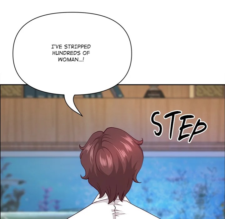 Big Guy - Chapter 72 [photo 45] - MangaPorn