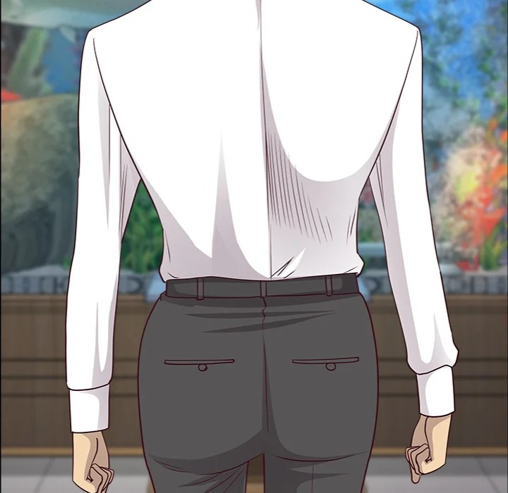 Big Guy - Chapter 72 [photo 46] - MangaPorn