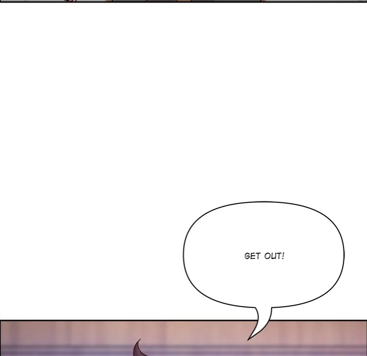 Big Guy - Chapter 72 [photo 47] - MangaPorn