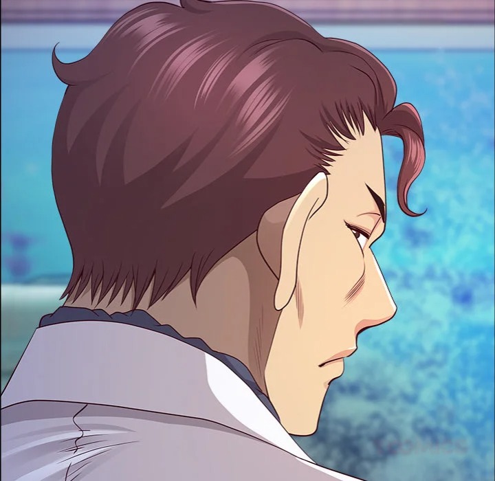 Big Guy - Chapter 72 [photo 48] - MangaPorn