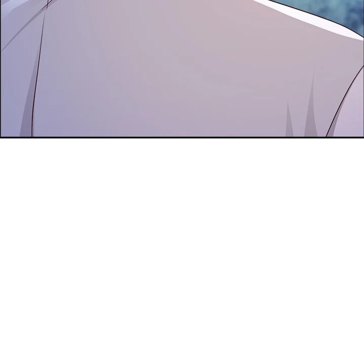 Big Guy - Chapter 72 [photo 49] - MangaPorn