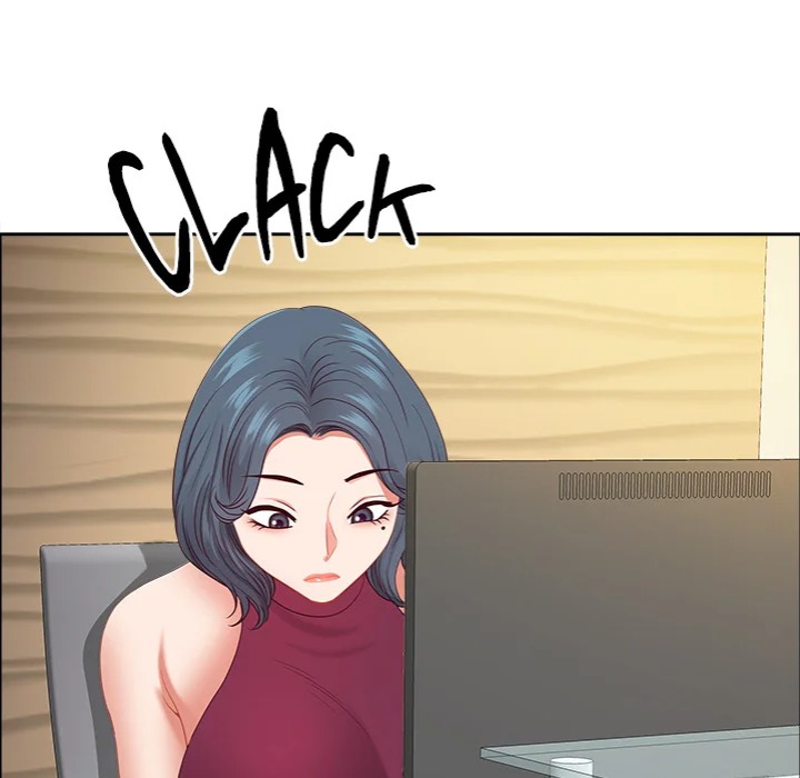 Big Guy - Chapter 72 [photo 50] - MangaPorn