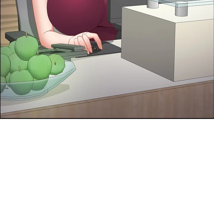 Big Guy - Chapter 72 [photo 51] - MangaPorn