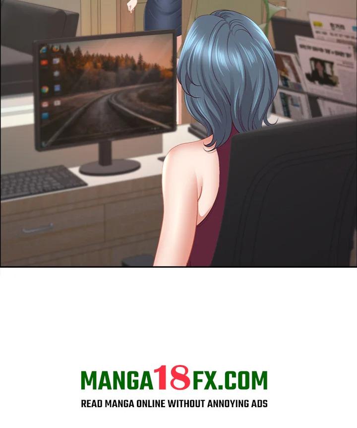 Big Guy - Chapter 72 [photo 53] - MangaPorn