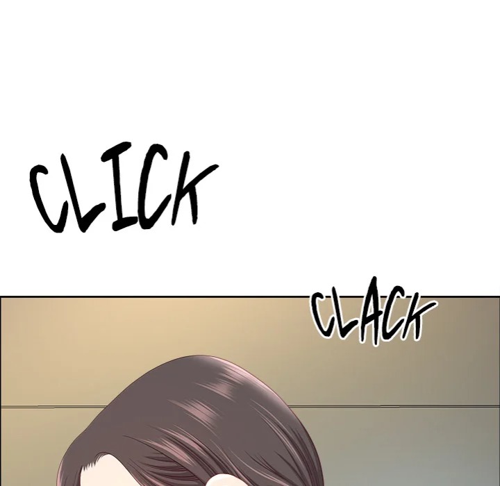 Big Guy - Chapter 72 [photo 54] - MangaPorn