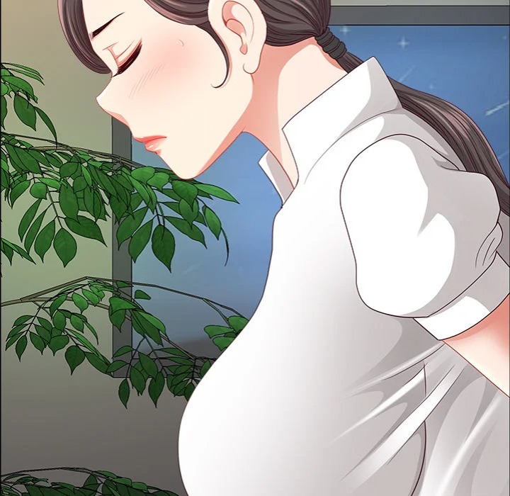 Big Guy - Chapter 72 [photo 55] - MangaPorn