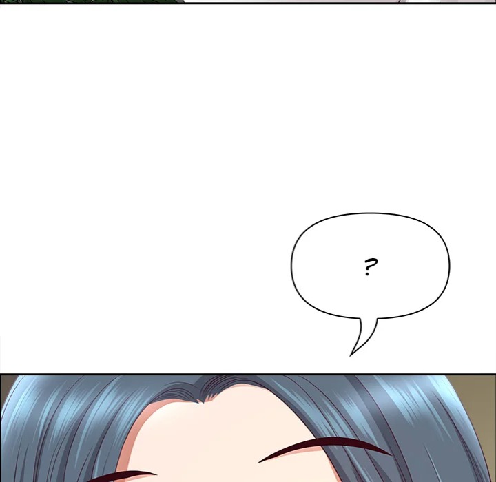 Big Guy - Chapter 72 [photo 56] - MangaPorn