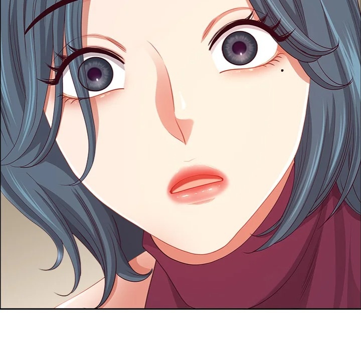 Big Guy - Chapter 72 [photo 57] - MangaPorn