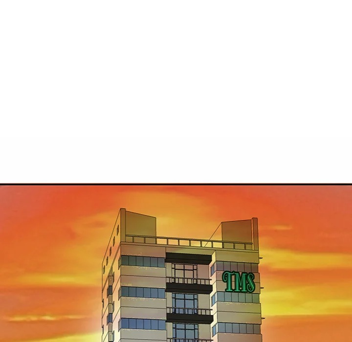 Big Guy - Chapter 72 [photo 58] - MangaPorn