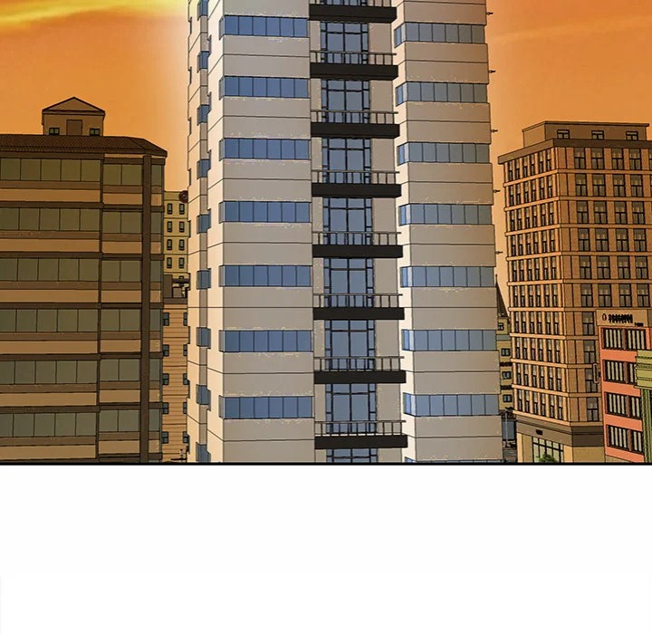 Big Guy - Chapter 72 [photo 59] - MangaPorn