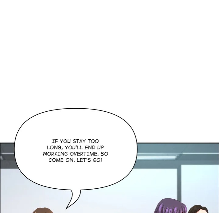 Big Guy - Chapter 72 [photo 62] - MangaPorn