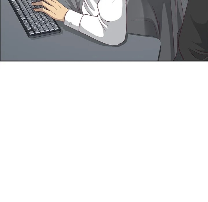 Big Guy - Chapter 72 [photo 66] - MangaPorn