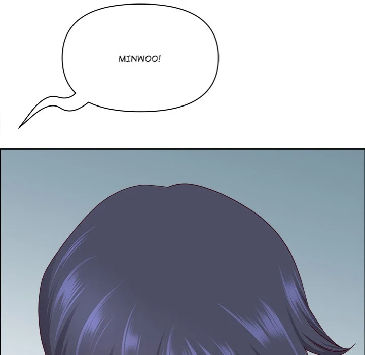 Big Guy - Chapter 72 [photo 69] - MangaPorn