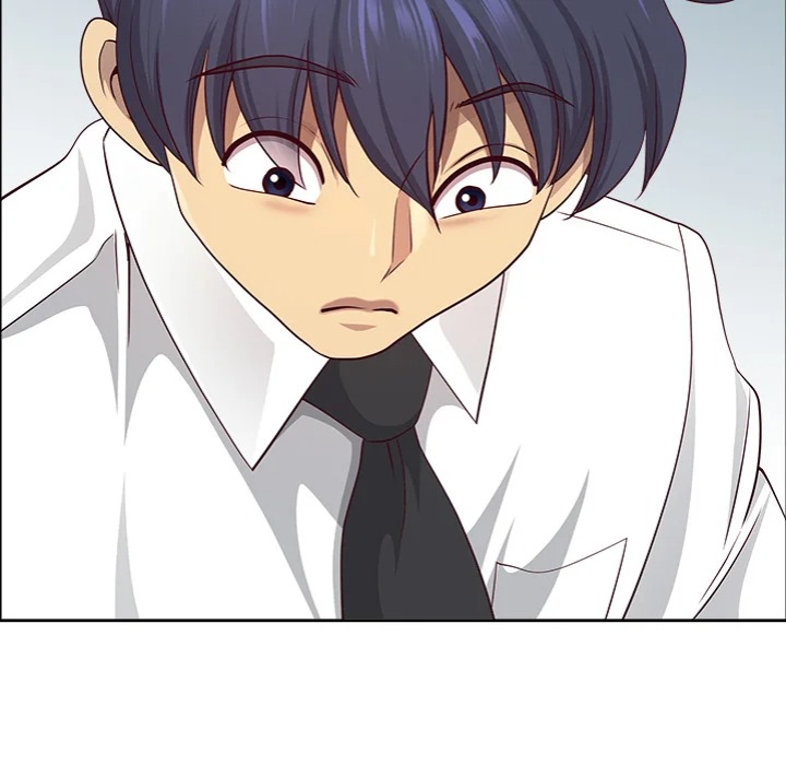 Big Guy - Chapter 72 [photo 70] - MangaPorn