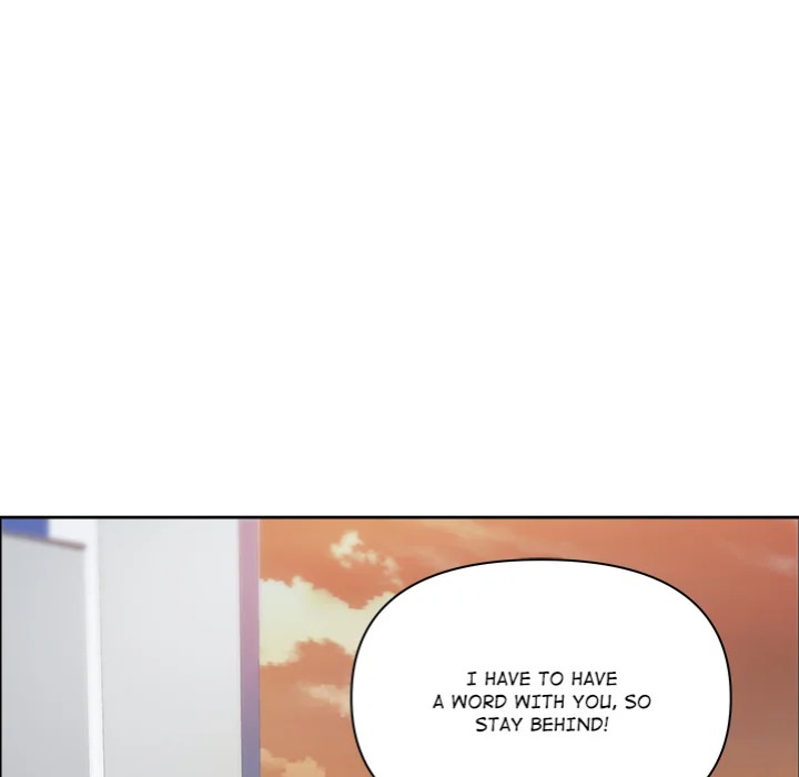 Big Guy - Chapter 72 [photo 71] - MangaPorn