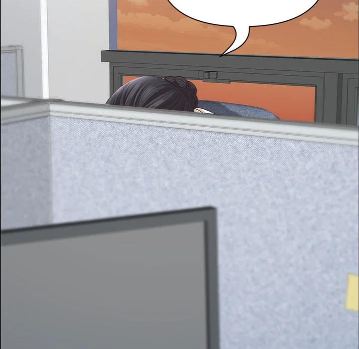 Big Guy - Chapter 72 [photo 72] - MangaPorn