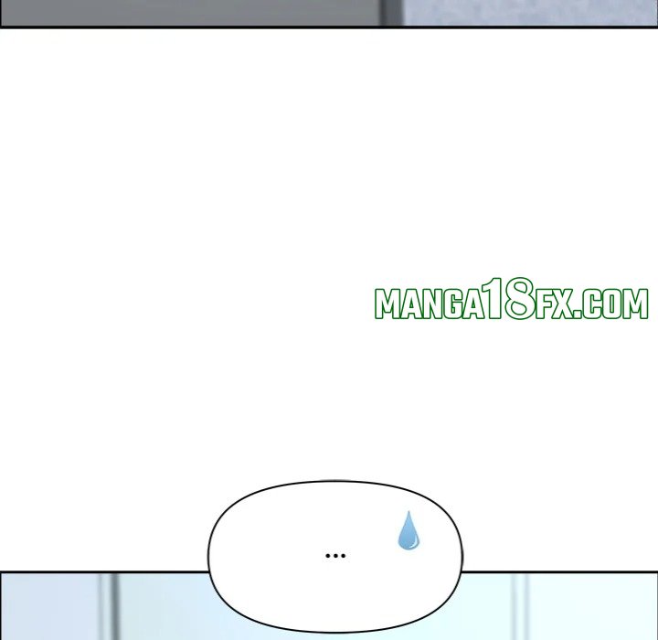 Big Guy - Chapter 72 [photo 73] - MangaPorn