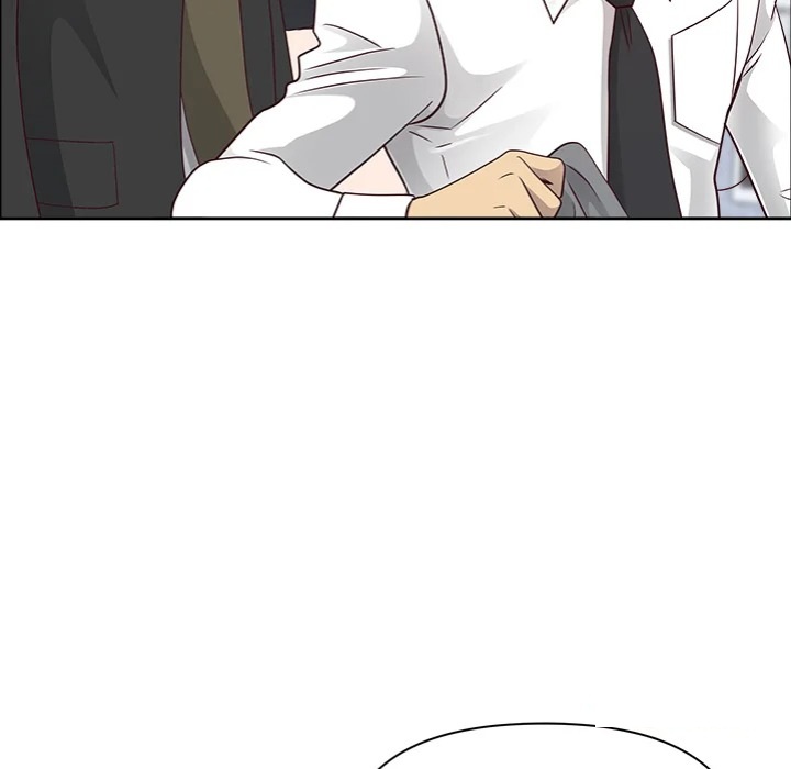 Big Guy - Chapter 72 [photo 75] - MangaPorn