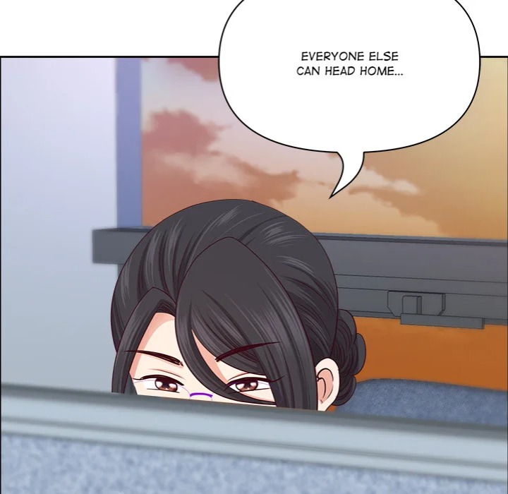 Big Guy - Chapter 72 [photo 76] - MangaPorn