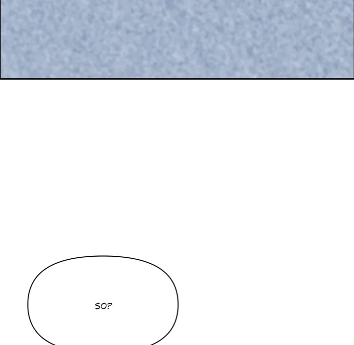 Big Guy - Chapter 72 [photo 77] - MangaPorn