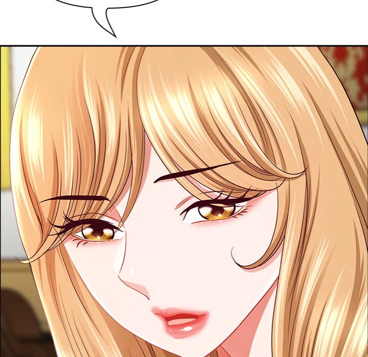 Big Guy - Chapter 72 [photo 78] - MangaPorn