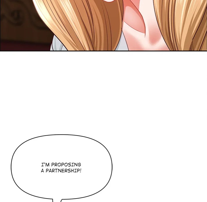 Big Guy - Chapter 72 [photo 79] - MangaPorn