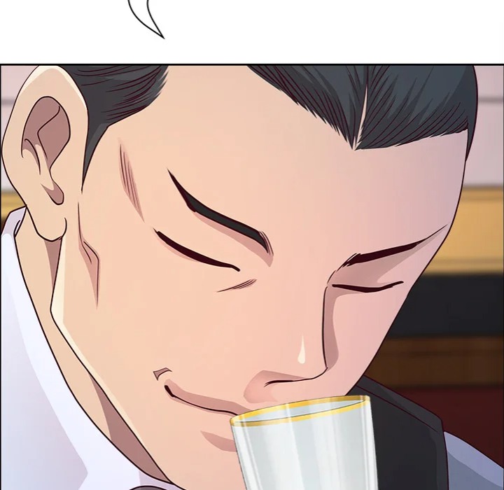 Big Guy - Chapter 72 [photo 80] - MangaPorn