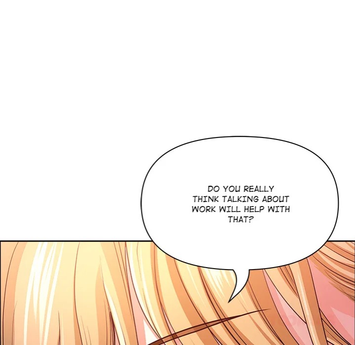 Big Guy - Chapter 72 [photo 84] - MangaPorn