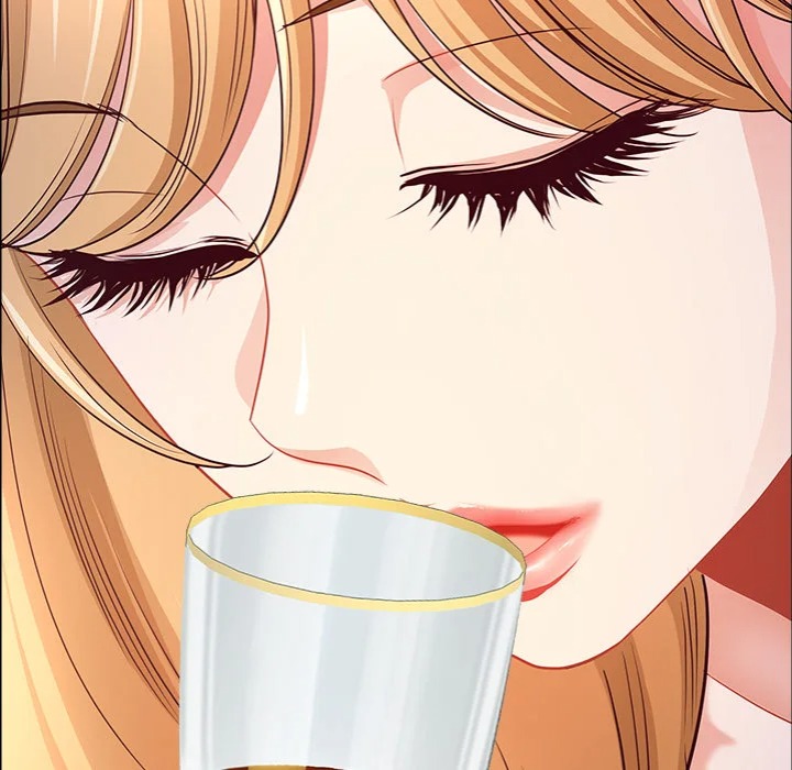 Big Guy - Chapter 72 [photo 85] - MangaPorn