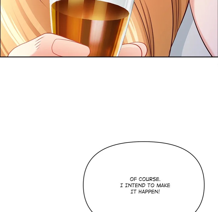 Big Guy - Chapter 72 [photo 86] - MangaPorn