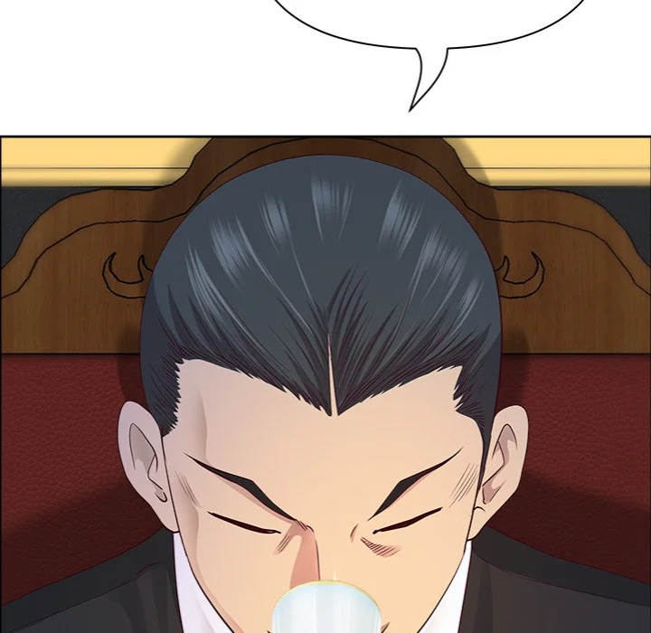 Big Guy - Chapter 72 [photo 87] - MangaPorn