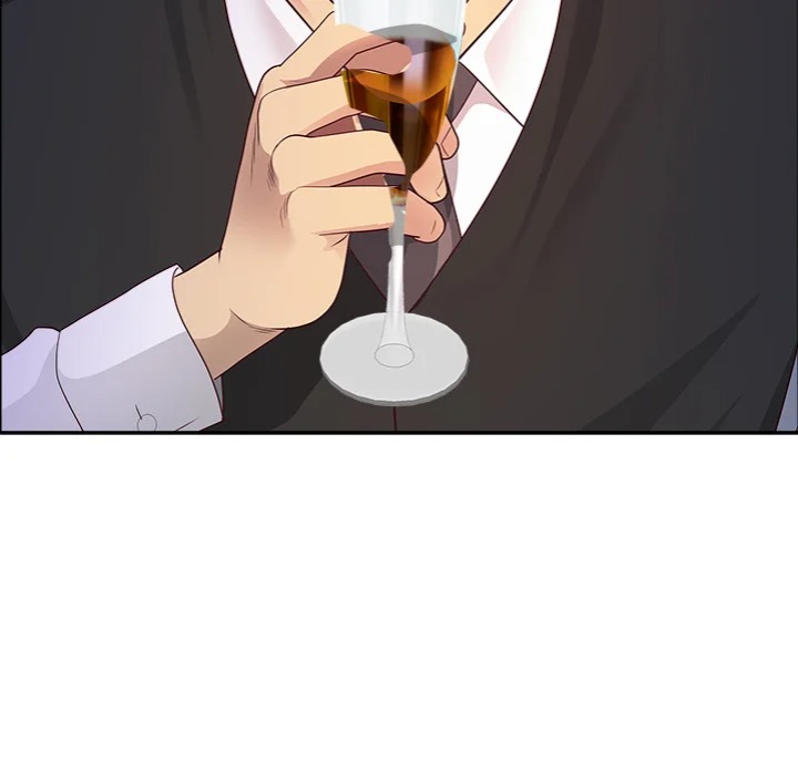 Big Guy - Chapter 72 [photo 88] - MangaPorn