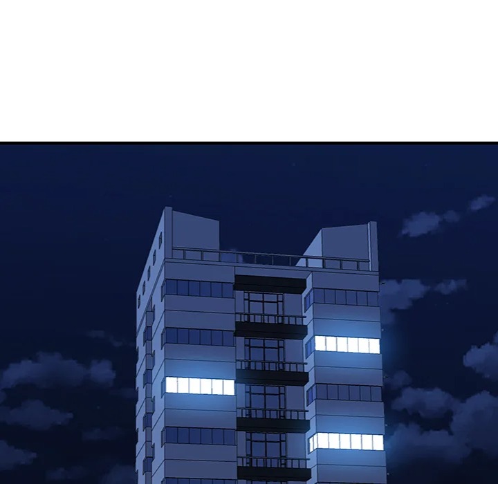 Big Guy - Chapter 72 [photo 89] - MangaPorn