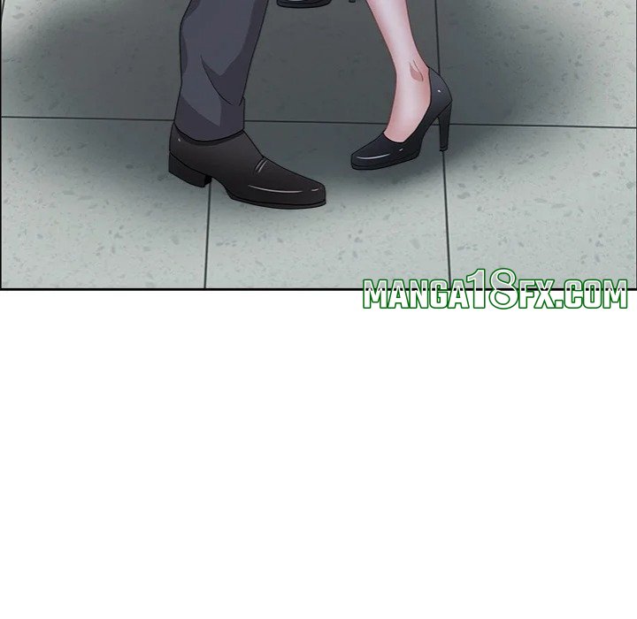 Big Guy - Chapter 72 [photo 9] - MangaPorn