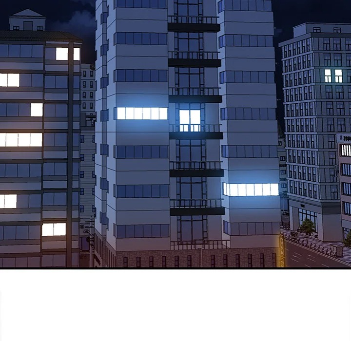 Big Guy - Chapter 72 [photo 90] - MangaPorn