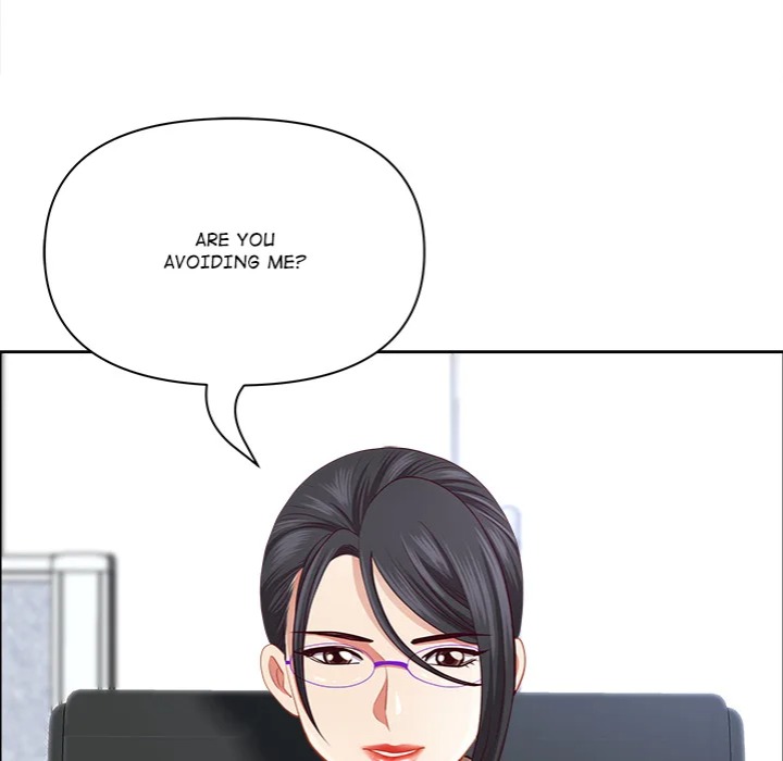 Big Guy - Chapter 72 [photo 91] - MangaPorn