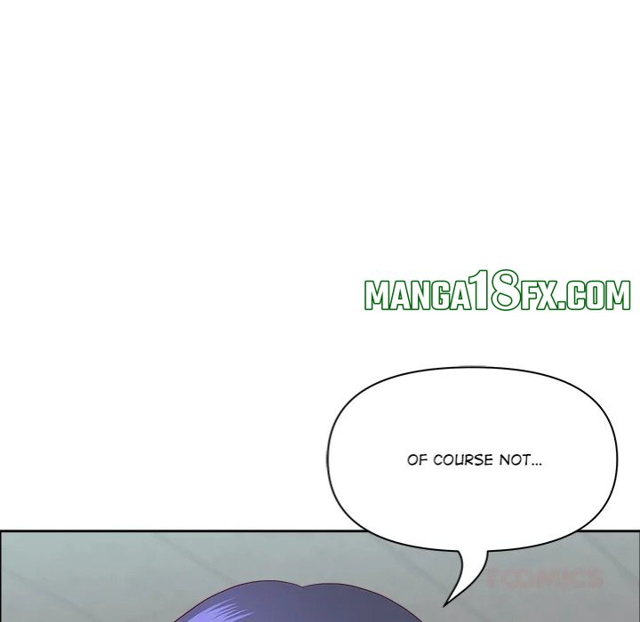 Big Guy - Chapter 72 [photo 93] - MangaPorn