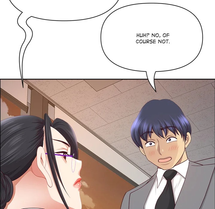 Big Guy - Chapter 72 [photo 98] - MangaPorn