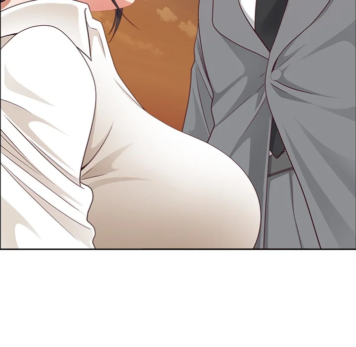 Big Guy - Chapter 72 [photo 99] - MangaPorn