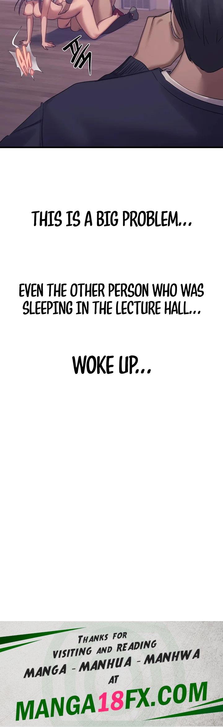 Drunken Maniac - Chapter 19 [photo 17] - MangaPorn