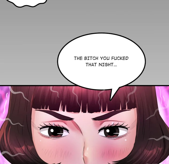 Single Room - Chapter 13 [photo 10] - MangaPorn