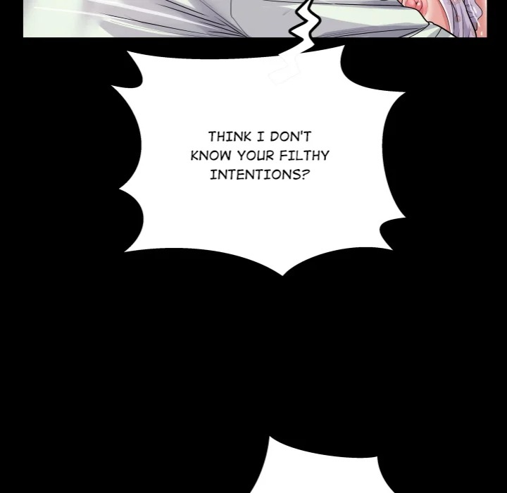 Single Room - Chapter 13 [photo 106] - MangaPorn